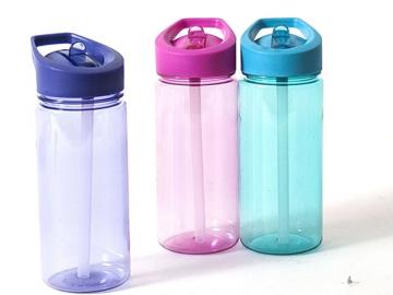 2024/07/27 BOTELLA DEPORTES MATCH 400ml  SURTIDO A ELEGIR 1