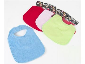 BABERO RIZO 30,5cm  SURTIDO A ELEGIR 1                   