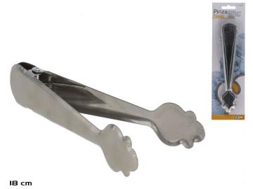 PINZA HIELO 18cm                        