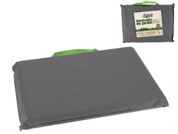 ALMOHADILLA JARDIN 44x31x4cm         5#4
