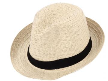 SOMBRERO SE�ORA SUMMER 27x28,5cm