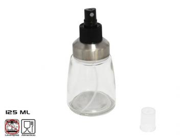 VINAGRERA ROMA SPRAY 125ml             