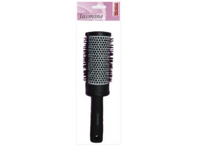 CEPILLO TERMICO N�4                     