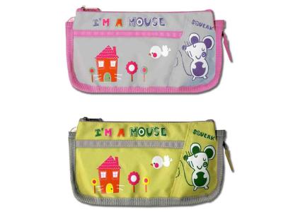 PORTA TODO FANTASIA INFANTIL  SURTIDO A ELEGIR 1