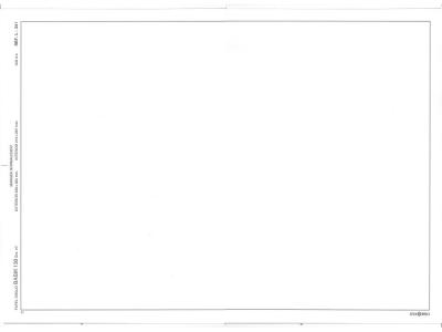 PAPEL BASIK GUARRO 23x32,5cm 130 Gramos 250 HOJAS  