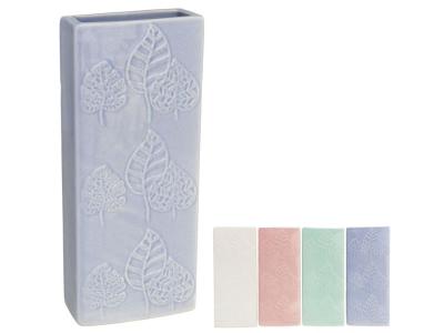 HUMIDIFICADOR LEAF 7,4x3,5x17,7cm  SURTIDO A ELEGIR 1