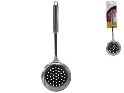 PALA RASERA SUCRE 34,5cm                