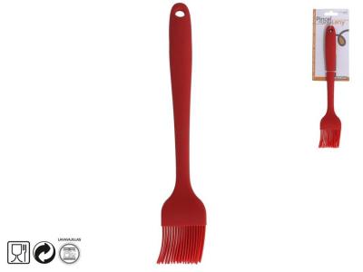PINCEL DE COCINA LENY 26x4,5cm          