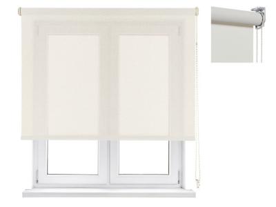 VIETEX ESTOR ENROLLABLE 5# 150x190cm   