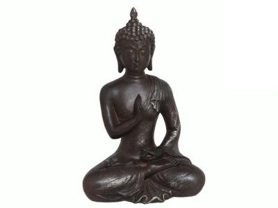 BUDA BELA 16x11x23cm                    