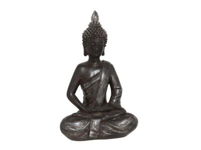 BUDA DENALI 18x27x12cm                 