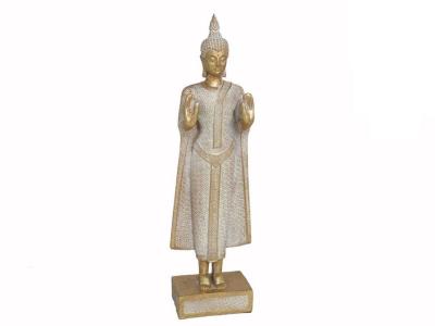 BUDA RAMYA 9x30x5cm                    