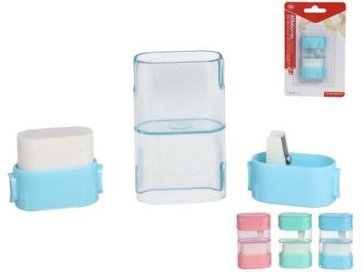 AFILABORRA MARCO PASTEL  SURTIDO A ELEGIR 1             