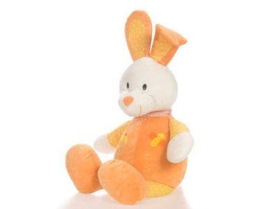 CONEJO GRANDE 75x46cm                  