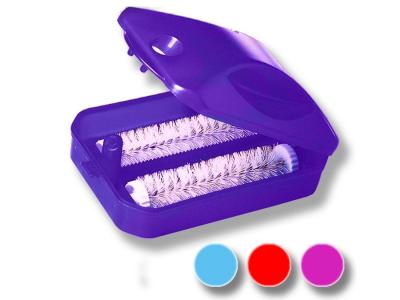 RECOGE MIGAS DISE�O DOBLE  SURTIDO A ELEGIR 1            