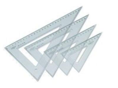 CARTABON 60� 25cm           =51325=