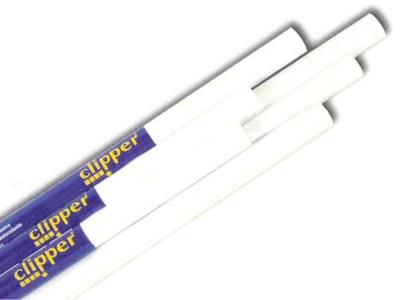 PIZARRA ROLLO CLIPPER 2x,9m           