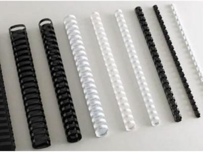 CANUTILLO REDONDO 19mm 100 Unidades =1019=    