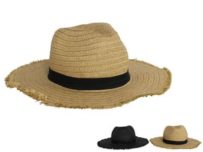 SOMBRERO ENZO 36x34x12cm  SURTIDO A ELEGIR 1            