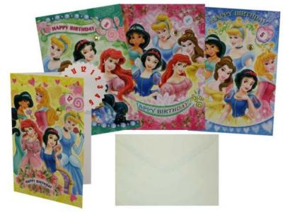 TARJETA FELICITA 11,5x17  SURTIDO A ELEGIR 1    