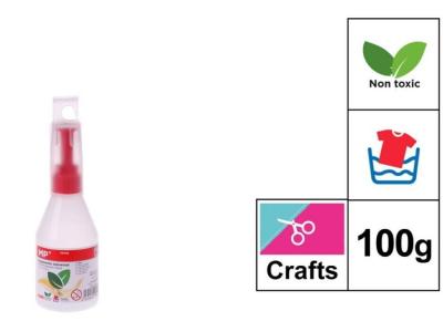 PEGAMENTO UNIVERSAL MP 100ml 