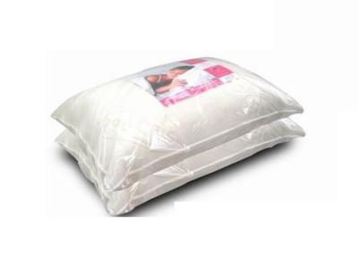 ALMOHADA VISCOELASTICA 2 PIEZAS 45x60cm      