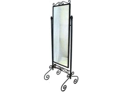 ESPEJO VESTIDOR MOVIL FORJANCHO 030018=     