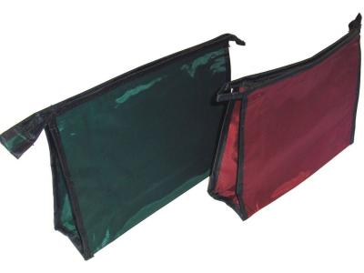 NECESER CABALLERO ASA LISO 13x22x8cm  SURTIDO A ELEGIR 1  