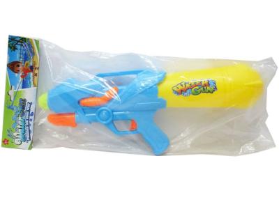 PISTOLA METRALLETA DE AGUA  SURTIDO A ELEGIR 1