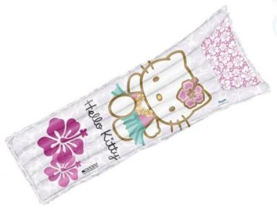 COLCHONETA HELLO KITTY 170x68cm       =163243=