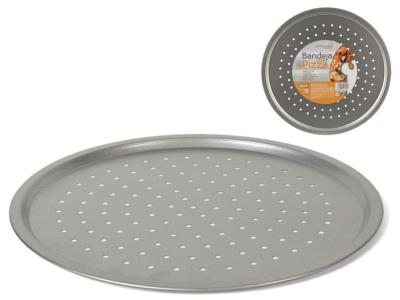 2024/06/27 BANDEJA PARA PIZZA 32cm