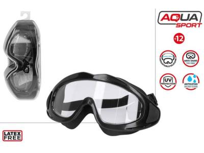 GAFAS BUCEAR AQUA SPORT ADULTO