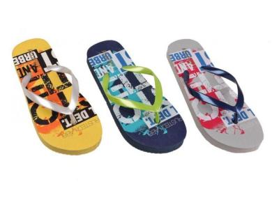 CHANCLAS NI�O TALLA 28-34  SURTIDO A ELEGIR 1                