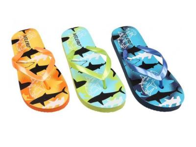 CHANCLAS NI�O TALLA 28-34  SURTIDO A ELEGIR 1                