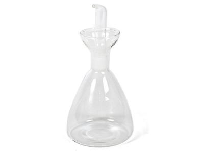 ACEITERA RYAN ANTIGOTEO 125ml           