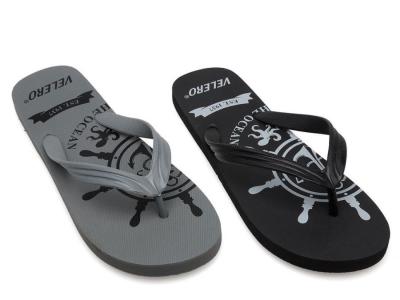 CHANCLAS CABALLERO TIMON TALLA 39-46  SURTIDO A ELEGIR 1