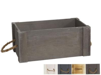 CAJA HOME INVIERNO 23x13,5x10cm  SURTIDO A ELEGIR 1 