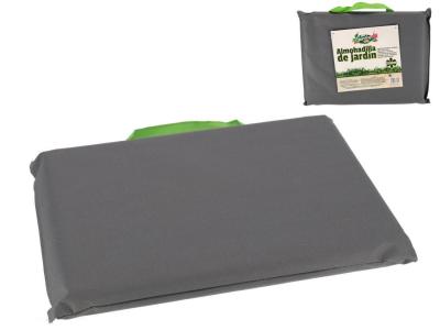 ALMOHADILLA JARDIN 44x31x4cm         5#4