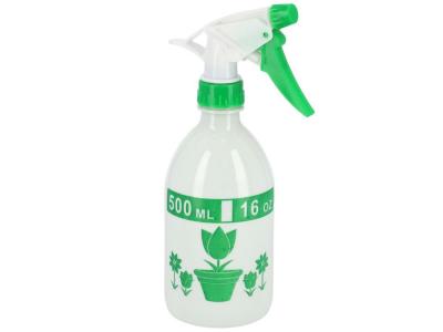 PULVERIZADOR JARDIN 500ml
