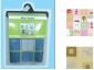 MANTEL FIBRATEX 240x140cm  SURTIDO A ELEGIR 1  
