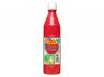 TEMPERA JOVI LIQUIDA 500ml ROJA             