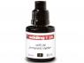 TINTA ROTULADOR 30ml ROJA EDDING        