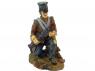 SOLDADO FIGURA 16cm  