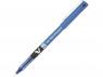 BOLIGRAFO PILOT V5 13,5cm AZUL  