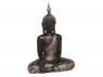 BUDA DISHA 23x32x12cm�                  