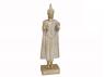 BUDA RAMYA 9x30x5cm�                    