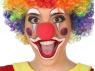 NARIZ DE PAYASO 5cm