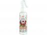 2024/08/19 AMBIENTADOR CASA ESPRAY FRUTOS ROJOS 220ml