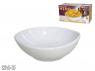 BOWL APERITIVO PORCEL MI�O 12x10,5x4cm  