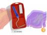 PINTAR KIT N�2 ECO ESPUMA               
